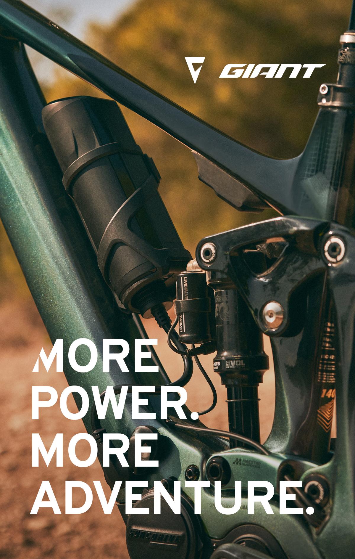 Trek bikes afterpay best sale